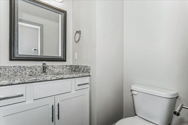 2941 S Bunker Hill Ct., Wichita, KS 67210