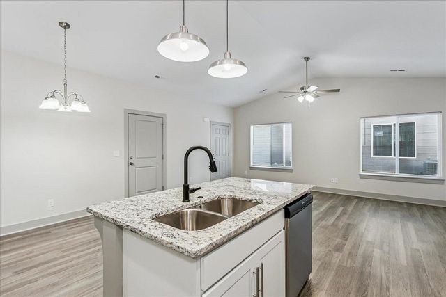 2941 S Bunker Hill Ct., Wichita, KS 67210