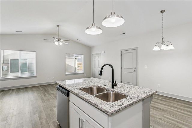 2941 S Bunker Hill Ct., Wichita, KS 67210