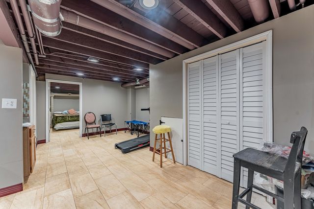 7533 N Ridge Boulevard, Chicago, IL 60645