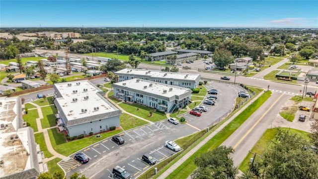 915 W OAK RIDGE ROAD A, Orlando, FL 32809