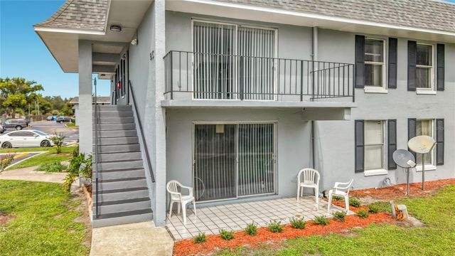 915 W OAK RIDGE ROAD A, Orlando, FL 32809