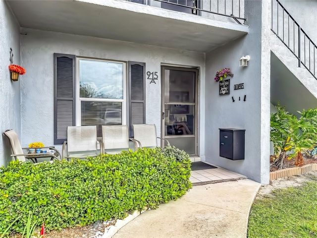 915 W OAK RIDGE ROAD A, Orlando, FL 32809