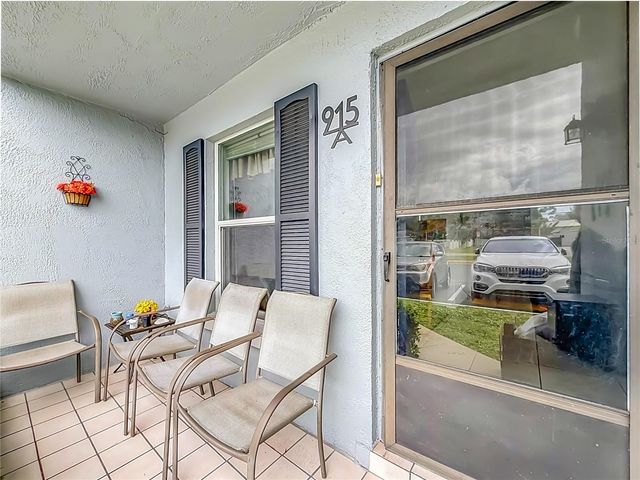 915 W OAK RIDGE ROAD A, Orlando, FL 32809