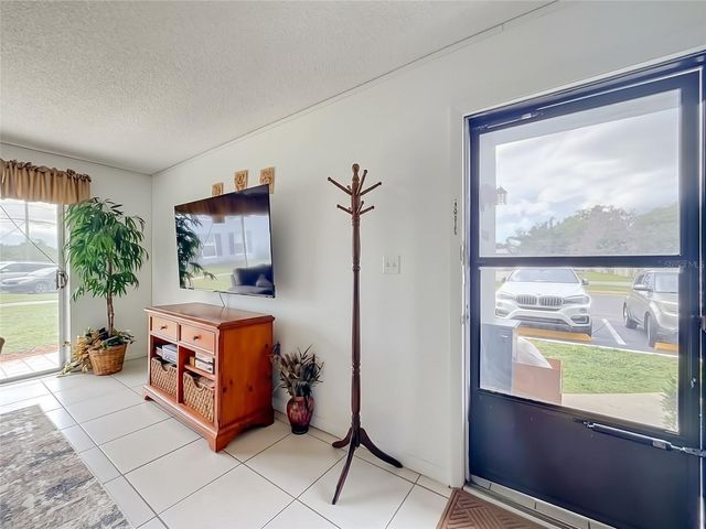 915 W OAK RIDGE ROAD A, Orlando, FL 32809