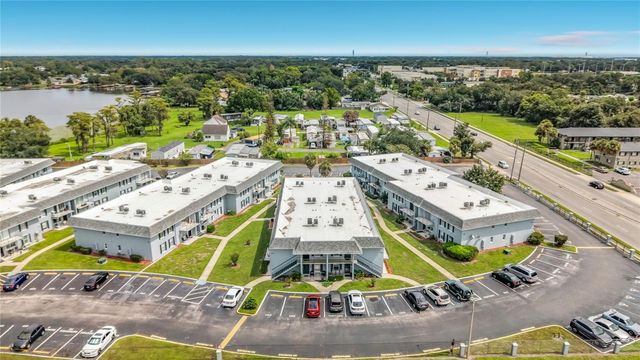 915 W OAK RIDGE ROAD A, Orlando, FL 32809