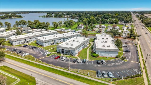 915 W OAK RIDGE ROAD A, Orlando, FL 32809