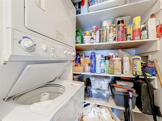 915 W OAK RIDGE ROAD A, Orlando, FL 32809