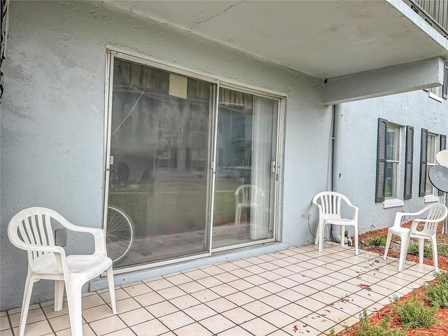 915 W OAK RIDGE ROAD A, Orlando, FL 32809