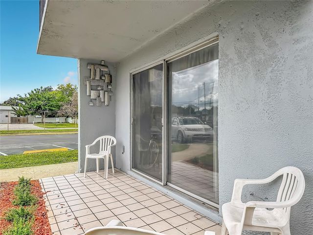 915 W OAK RIDGE ROAD A, Orlando, FL 32809