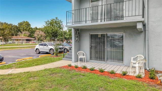 915 W OAK RIDGE ROAD A, Orlando, FL 32809