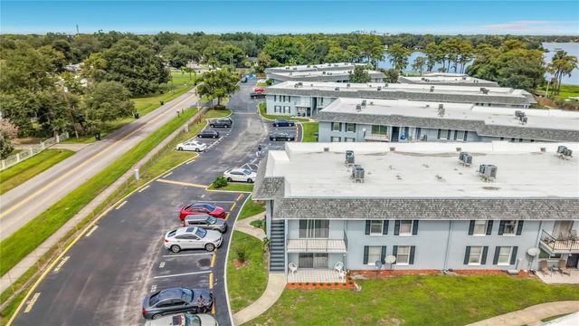 915 W OAK RIDGE ROAD A, Orlando, FL 32809