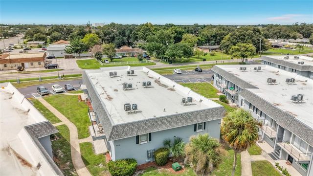 915 W OAK RIDGE ROAD A, Orlando, FL 32809