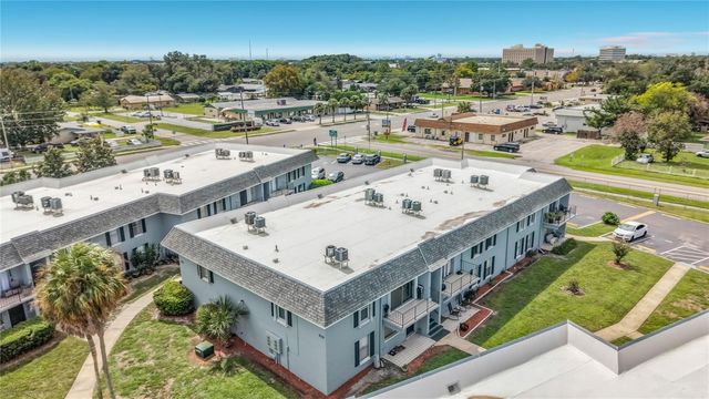 915 W OAK RIDGE ROAD A, Orlando, FL 32809