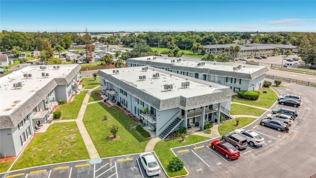 915 W OAK RIDGE ROAD A, Orlando, FL 32809