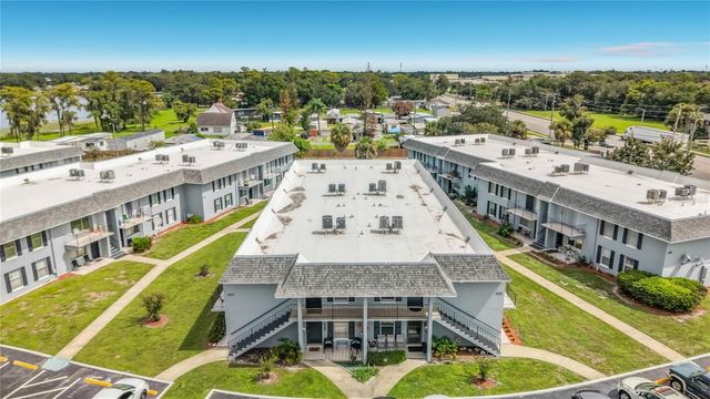 915 W OAK RIDGE ROAD A, Orlando, FL 32809