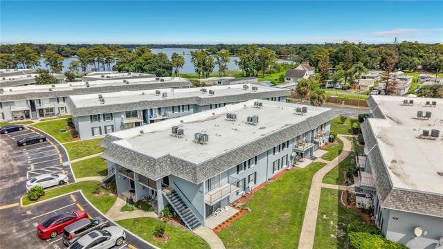915 W OAK RIDGE ROAD A, Orlando, FL 32809