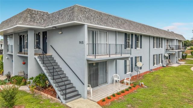 915 W OAK RIDGE ROAD A, Orlando, FL 32809