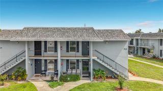 915 W OAK RIDGE ROAD A, Orlando, FL 32809