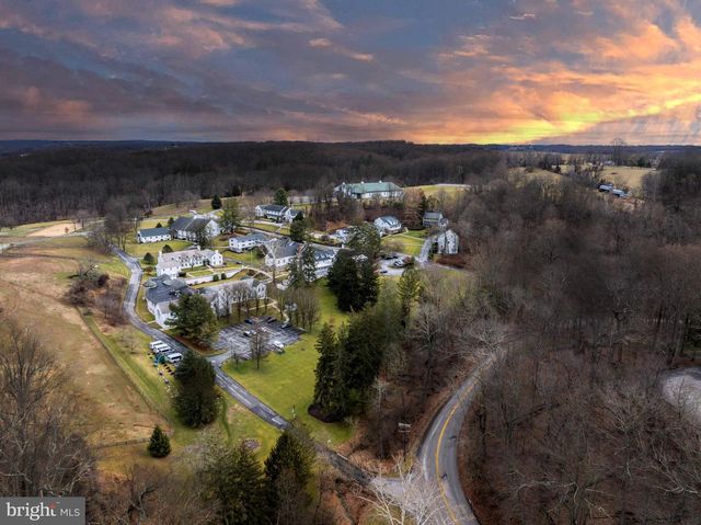 1444 GLENCOE ROAD, Sparks, MD 21152