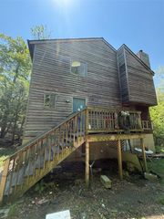 35 Edelweiss Drive 87, Woodridge, NY 12789