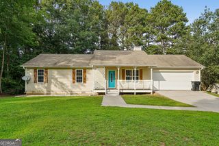301 Madeline Way, Temple, GA 30179