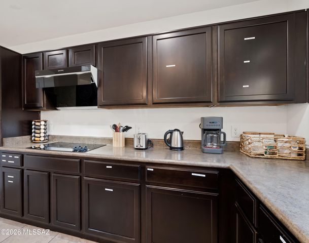 4735 W Countryside Way, Tucson, AZ 85742