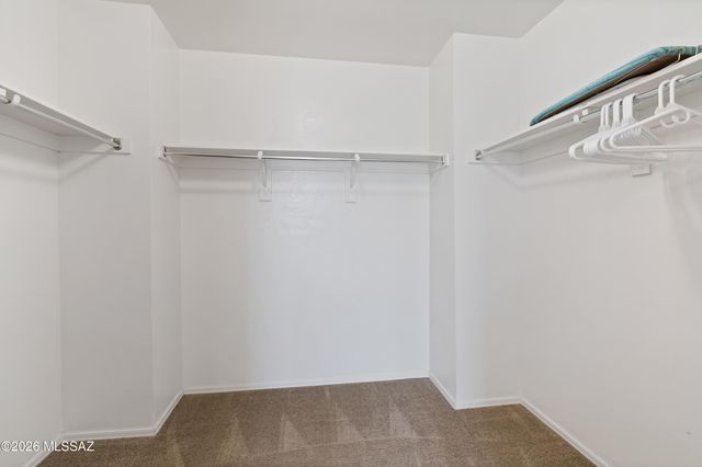 4735 W Countryside Way, Tucson, AZ 85742