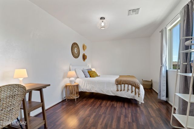 4735 W Countryside Way, Tucson, AZ 85742