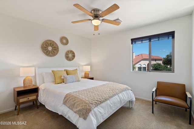 4735 W Countryside Way, Tucson, AZ 85742