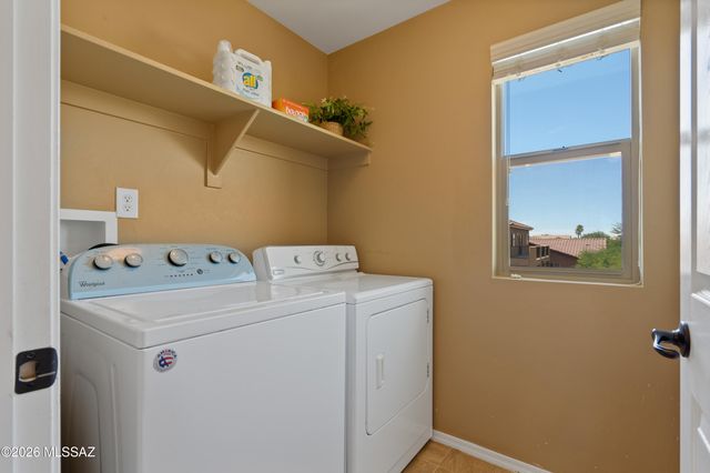 4735 W Countryside Way, Tucson, AZ 85742