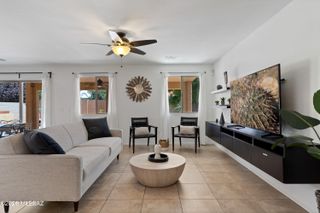 4735 W Countryside Way, Tucson, AZ 85742