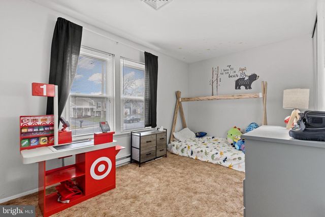 20 BAYBERRY DR, Mechanicsburg, PA 17050