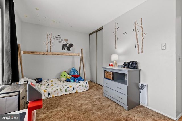 20 BAYBERRY DR, Mechanicsburg, PA 17050