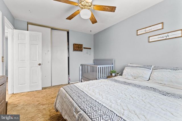 20 BAYBERRY DR, Mechanicsburg, PA 17050