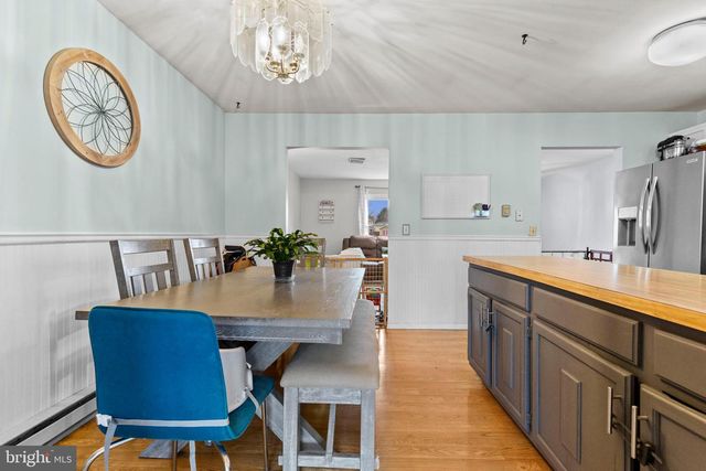 20 BAYBERRY DR, Mechanicsburg, PA 17050