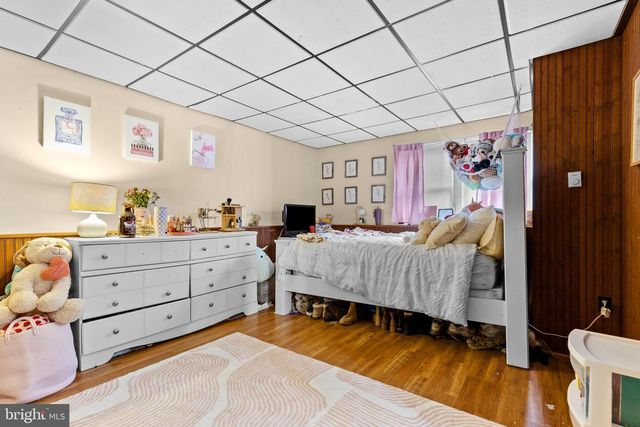 20 BAYBERRY DR, Mechanicsburg, PA 17050