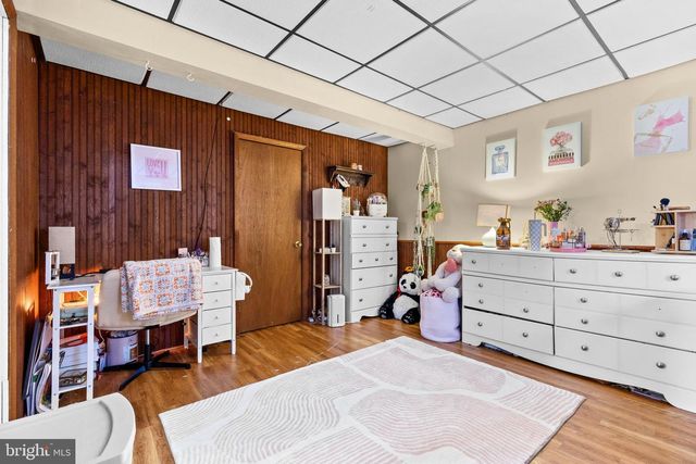 20 BAYBERRY DR, Mechanicsburg, PA 17050