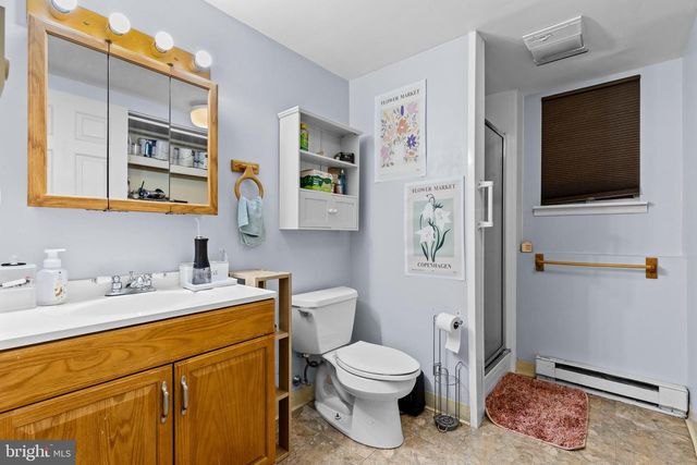 20 BAYBERRY DR, Mechanicsburg, PA 17050