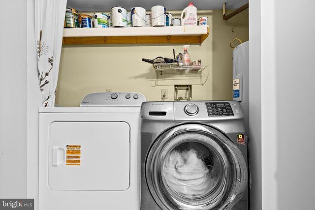 20 BAYBERRY DR, Mechanicsburg, PA 17050