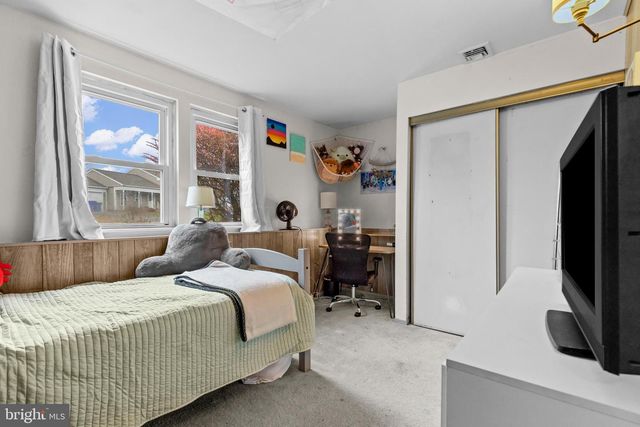 20 BAYBERRY DR, Mechanicsburg, PA 17050