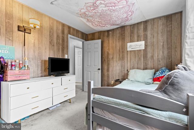 20 BAYBERRY DR, Mechanicsburg, PA 17050