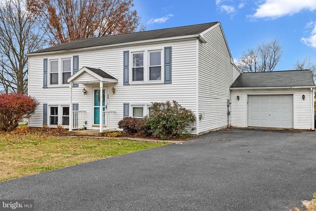 20 BAYBERRY DR, Mechanicsburg, PA 17050