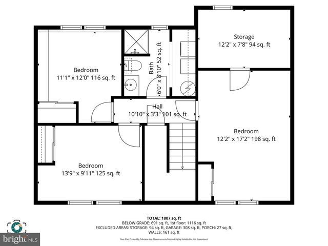 20 BAYBERRY DR, Mechanicsburg, PA 17050