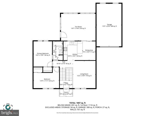 20 BAYBERRY DR, Mechanicsburg, PA 17050