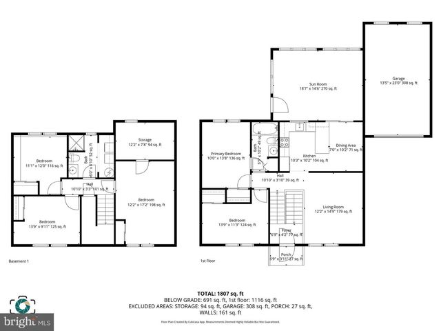 20 BAYBERRY DR, Mechanicsburg, PA 17050
