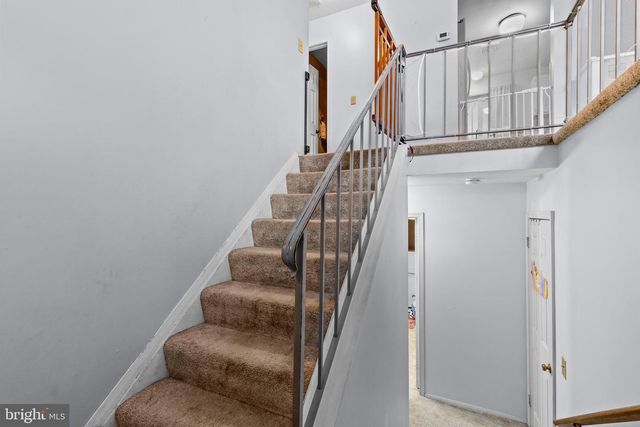 20 BAYBERRY DR, Mechanicsburg, PA 17050