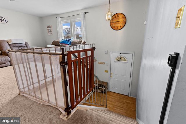 20 BAYBERRY DR, Mechanicsburg, PA 17050