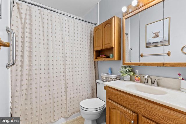 20 BAYBERRY DR, Mechanicsburg, PA 17050