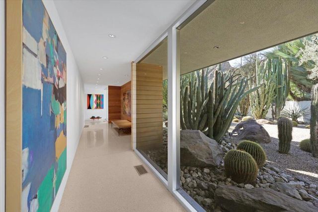 70662 Placerville Road, Rancho Mirage, CA 92270